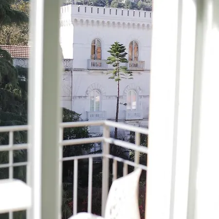 I Colori Di Bed & Breakfast