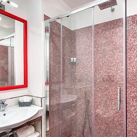 I Colori Di Bed & Breakfast 4*