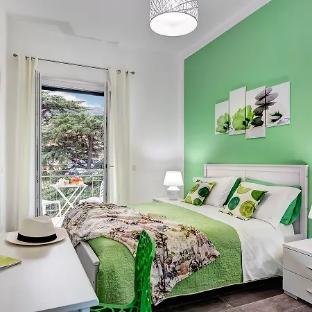 I Colori Di 4* 소렌토