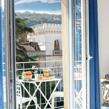 I Colori Di Bed & Breakfast 4*